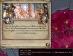 CK2game 2018-04-01 14-14-24-86.png