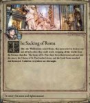 CK2game 2018-04-01 14-14-41-15.png