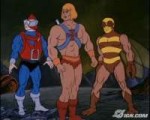 he-man-and-the-masters-of-the-universe-season-two-volume-on[...].jpg