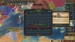 Europa Universalis IV Screenshot 2018.04.03 - 21.40.07.75.png