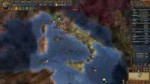 Europa Universalis IV Screenshot 2018.04.03 - 21.47.27.13.png