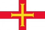 800px-FlagofGuernsey.svg.png