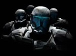 Star Wars Republic Commando Soundtrack - Vode An.webm