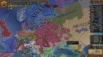 Europa Universalis IV Screenshot 2018.04.06 - 20.24.39.25.png