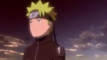 Naruto op 1.webm