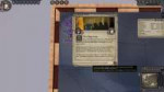 CK2game 2018-04-07 16-14-27-00.png