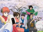 Gintama op 6.mp4