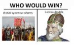 who-would-win-1-enrico-dandolo-15-000-byzantine-infantry-11[...].png