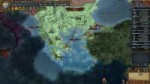 Europa Universalis IV Screenshot 2018.04.09 - 21.58.43.47.png