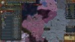 Europa Universalis IV Screenshot 2018.04.10 - 01.33.06.70.png