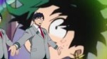 Dance till youre dead Deku.webm