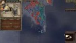 CK2game 2018-04-12 20-29-30-68.png