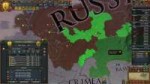 Europa Universalis IV Screenshot 2018.04.12 - 21.25.39.61.png