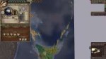 CK2game 2018-04-12 21-48-46-07.png