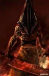 csru.rupyramid-head-for-zombie-mod.jpg