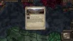 CK2game 2018-04-13 19-04-46-95.png