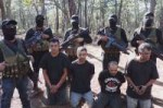 cjng-702x468.jpg