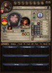 CK2game 2018-04-13 19-24-20-45.png