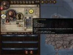 CK2game 2018-04-13 19-34-51-73.png