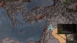 CK2game 2018-04-13 20-16-33-08.png