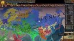 Europa Universalis IV Screenshot 2018.04.15 - 00.41.33.94.png