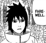 sasuke78.png