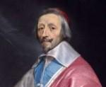 Armand Jean du Plessis.jpg