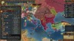 Europa Universalis IV Screenshot 2018.04.17 - 17.40.08.79.png