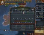 eu4tyrone1.25-01.jpg