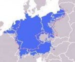 01EuropeblankmapwithGermanyRegion(detail).png