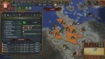 eu4hamburg1.25.1#02.jpg