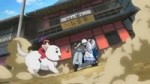 gintama op 9.mp4