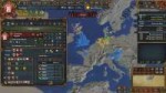 eu4hamburg1.25.1#07.jpg