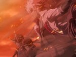 Gintama op 8 v2.webm