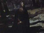 genikolai5inthegardenofgethsemane1869big.jpg