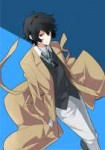 Dazai7.jpg