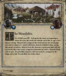 CK2game 2018-04-24 20-05-57-12.png