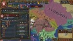 eu4hamburg1.25.1#12.jpg