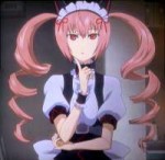 Faris-Catgirl-steins-gate-37952261-1794-1756.jpg