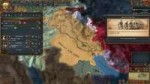 Europa Universalis IV Screenshot 2018.04.28 - 00.17.16.06.png