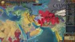 Europa Universalis IV Screenshot 2018.04.28 - 17.06.27.27.png