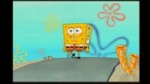 spongebob.webm