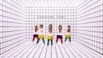 Crayon Pop.webm