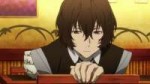 Dazai28.png