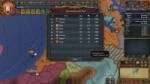 eu4hamburg1.25.1#29.jpg