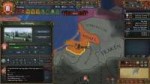 eu4hamburg1.25.1#31.jpg