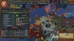 eu4hamburg1.25.1#32.jpg