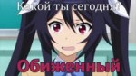 ruletka.webm