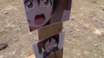 Love live rastrel.webm