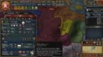 eu4hamburg1.25.1#35.jpg